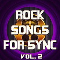 Fly Away - Great "O" Music