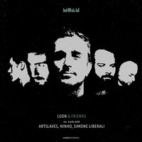 We Feel - LEON (Italy)