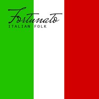 Reginella Campagnola - Fortunato