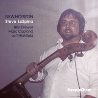 You Can't Go Back - Billy Drewes & Marc Copland & Jeff Hirshfield & Steve LaSpina