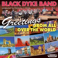 Forty Second Street - Black Dyke Band