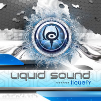 My Angel - Liquid Sound