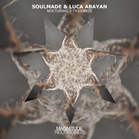 Nocturnal - Soulmade (AR) & Luca Abayan