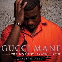 Bad Bad Bad - Gucci Mane