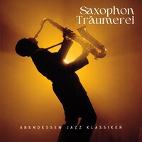 Jazz Lounge - Abendessen Jazz Klassiker