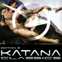 Trance Central - Randy Katana & PG2