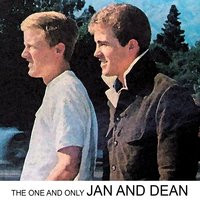 Heart and Soul - Jan & Dean