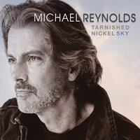 Three Days - Michael Reynolds