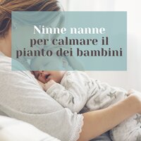 Spensieratezza - Madre Natura