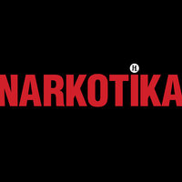 Narkotika - Herreløse & SvartePetter & Nasty Kutt