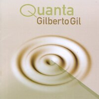 A ciência em si - Gilberto Gil
