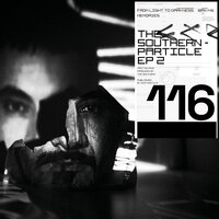 From Light to Darkness - The Southern