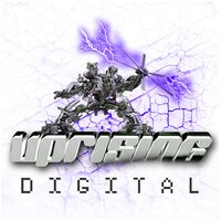 50, 000 Watts - Robbie Long & Devastate & DJ 3Star