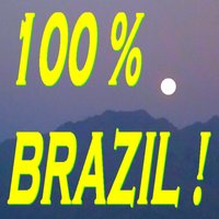 Zelao - Os Cariocas
