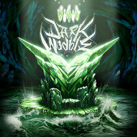 Black Lotus - Ganja White Night