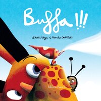 No es mou... - Bellaterra Música Ed. & Anna Vega & Marta Canellas & Santi Serratosa