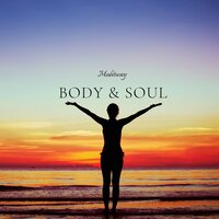 Human Mind - Meditway