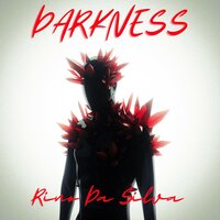 Darkness - Rino da Silva