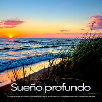 Ayuda para dormir - Las olas del mar - Musica Relajante Para Dormir & Sueño Profundo Club & Musica relajante
