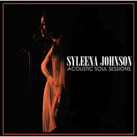 Little Things - Syleena Johnson & Malone