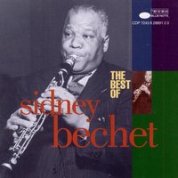 Old Stack O'Lee Blues - Sidney Bechet & Albert Nicholas