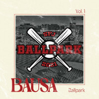 Ballpark - Bausa