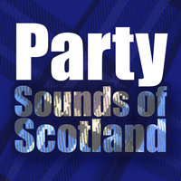 Crazy About Scotland - Celtic Spirit