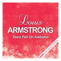 Cool Yule - Louis Armstrong
