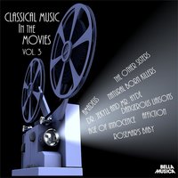 Der Ring des Nibelungen für Orchester, WWV 86 B, Dritter Aufzug: Die Walküre (Musik zum Film: Apocalypse Now) - Badische Staatskapelle Karlsruhe & Günter Neuhold & Рихард Вагнер