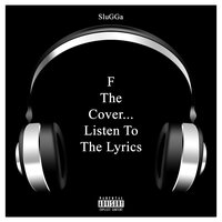 New Chapter - Slugga
