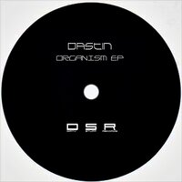 Organism - Dastin
