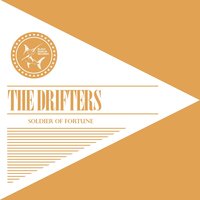 Bip Bam - The Drifters & Clyde McPhatter