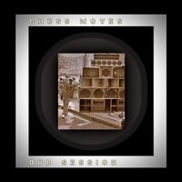 Dub Session - Chess Moves