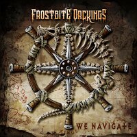Guardians of Time - Frostbite Orckings