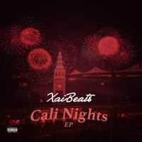West Coast - Xai Beats & Knzie