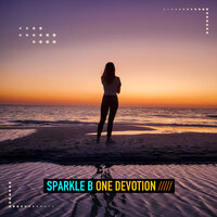 One Devotion - Sparkle B