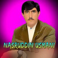 Hall Ya Kari Bal Sari - Nasruddin Usmani