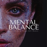 Meditation Time - Hindi Kora