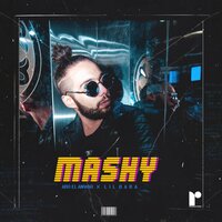 Mashy - Abo El Anwar