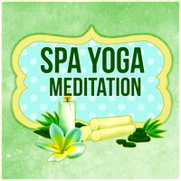 Piano Songs - Zen Spa Music Experts