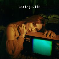 Same as I Once Was - Gaming Music & Lofi Gaming & Background Instrumental Music Collective