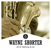 Circus - Wayne Shorter & The Jazz Messengers & Art Blakey