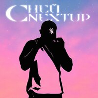 С ней Next Up - V1eNto