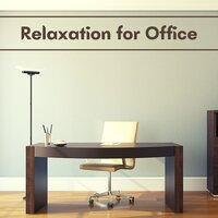 Relaxing Background Music for Work - Office Music