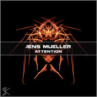 Attention - Jens Mueller