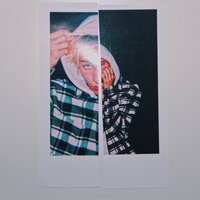 Heart Broken - Lucid