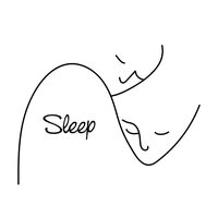 Confidence - Sleeping Music & Deep Sleep Meditation & Sleeping Music Experience