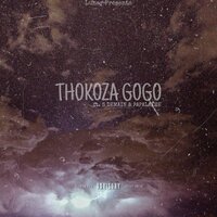 Thokoza Gogo - Lunar & S‐Demain & Papalakhe
