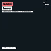Das Grab - Franui