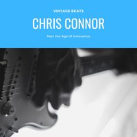 Speak Low - Chris Connor